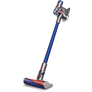 dyson V7 origin HH11コードレス掃除機 本体 Amazon.co.jp: ダイソン 掃除機 コードレス Dyson V7 fluffy